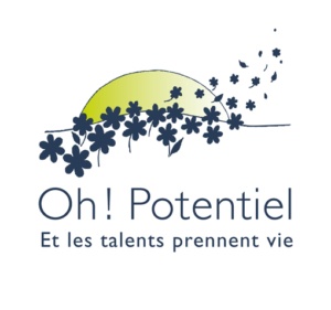 ohpotentiel