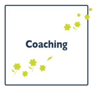 Témoignage Coaching Oh ! Potentiel