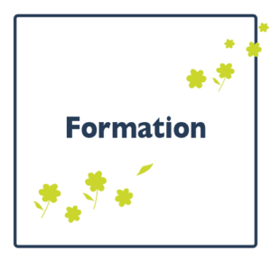 Témoignage Formation Oh ! Potentiel